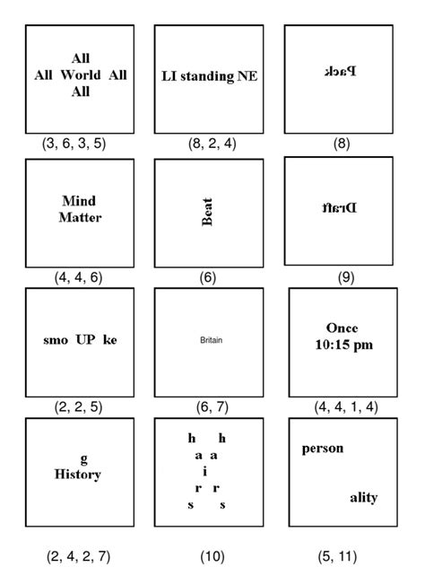 dingbats powerpoint.